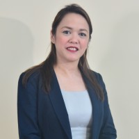 Ina Rivera