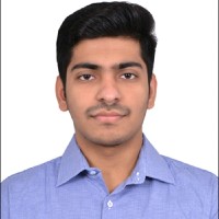 Rishabh Dev