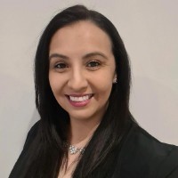 Diana West