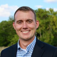 Wyatt Schiermeyer