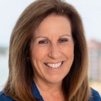 Lenore Treiman