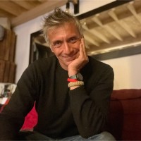 Aldo Lemme