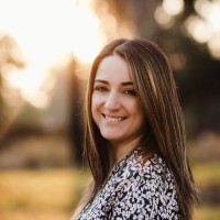 Trisha Daniels Ca(Sa)