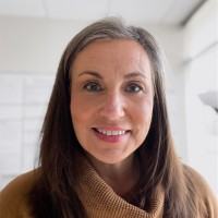 Laila Asbergs