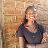 Martha Sapuwa