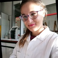 Valentina Salerno