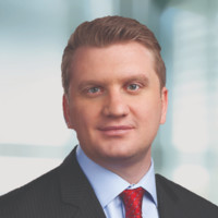 Mike Gulyas