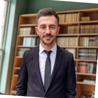 Muammer Yüksel
