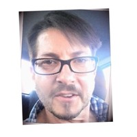 Kevin Kelley
