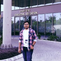 Awais Khan