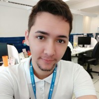 Jean Farias