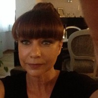 Doina Tudor
