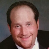 Marc Weiss, Mba