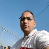 Kewal Joshi