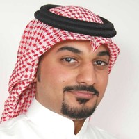Hisham Aldaham