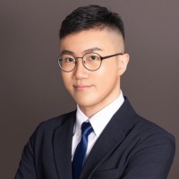 Chia-Lun Lee