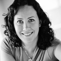 Tanya Reitzel