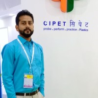 Ranjit Patel
