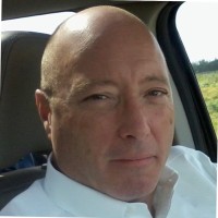Rick Walker