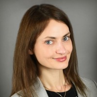 Aurelija Stuopelienė