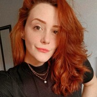 Marilena Preza