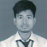 Hari Tharu
