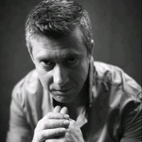 Salvador Tortosa