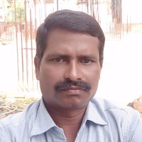 Shailesh Sawant