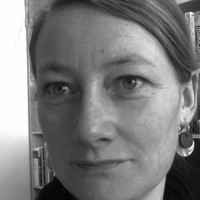 Mette Vestergård Madsen