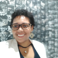 Tahyara Santiago