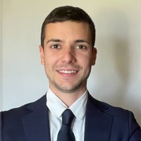 Marco Santacroce