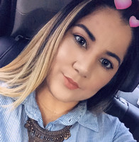 Karla Jimenez