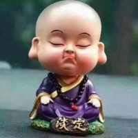 王新涛