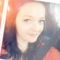 Morgane Le Dorner