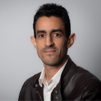 Farouk Azzouhri