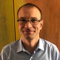 Matthias Schneeberger