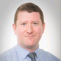 Stephen Ruane