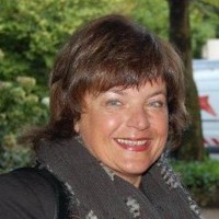 Caren Langenhuysen
