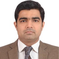 Ammar Ali
