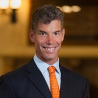 Erik Zimmerman