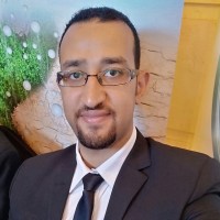 Moataz Abbas