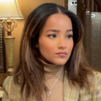 Abrianna Franklin