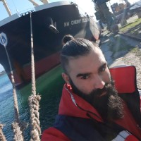 Stefan Mitev