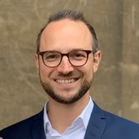 Joachim Bühler