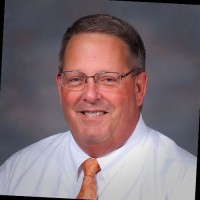 Stephen Knowlton