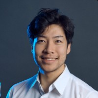 Oliver Ouwei Ding