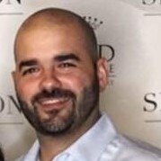 Seth Fadaol