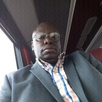 Kayus Akinmoladun