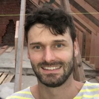 Nils Plattiau
