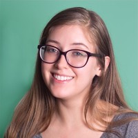 Allison Breeden